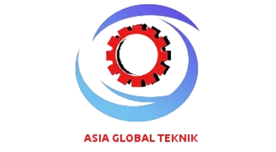 Logo PT. Dunia Valva Sentosa